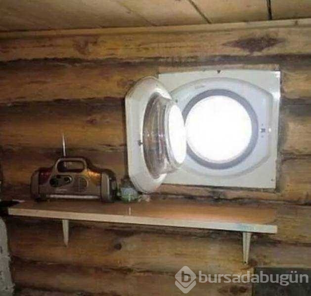 Günün en çok paylaşılan fotoğrafları
