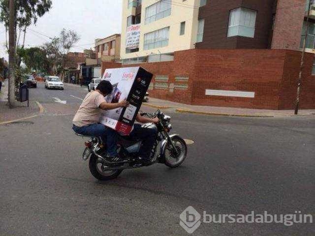 Günün en çok paylaşılan fotoğrafları
