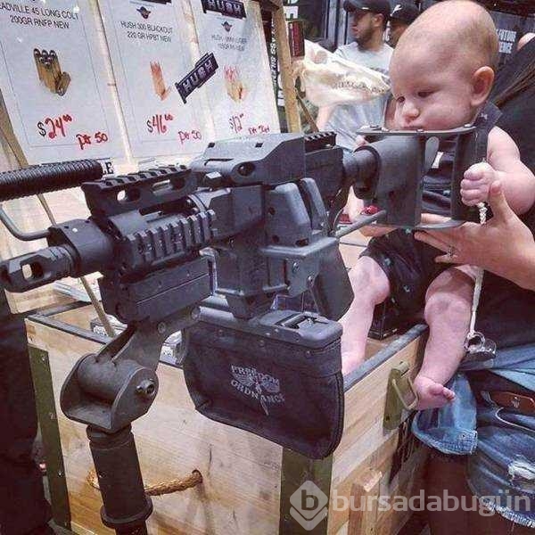 Günün en çok paylaşılan fotoğrafları
