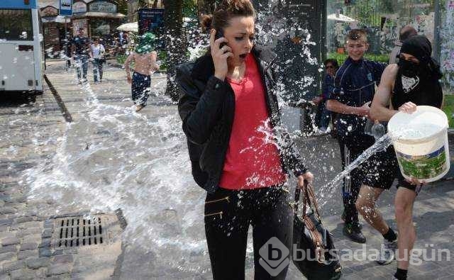 Günün en çok paylaşılan fotoğrafları
