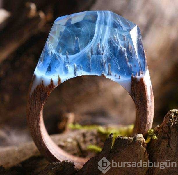Günün en çok paylaşılan fotoğrafları
