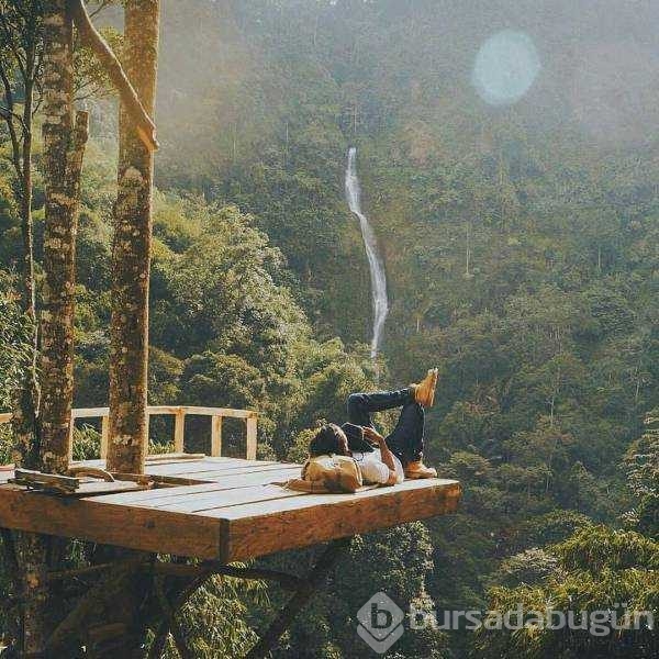 Günün en çok paylaşılan fotoğrafları
