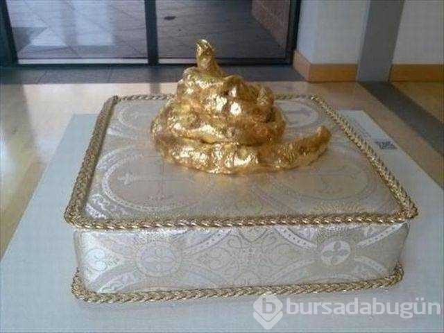 Günün en çok paylaşılan fotoğrafları
