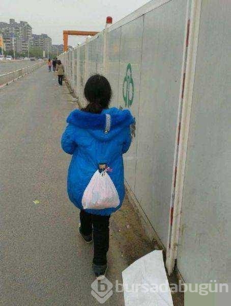 Günün en çok paylaşılan fotoğrafları
