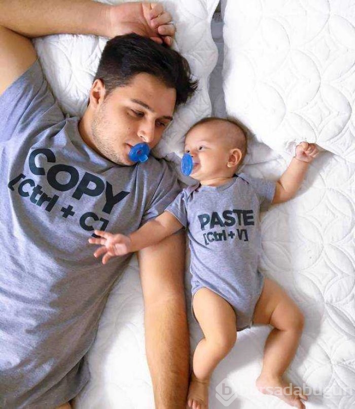 Günün en çok paylaşılan fotoğrafları
