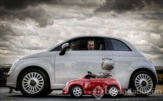 Günün en çok paylaşılan fotoğrafları
