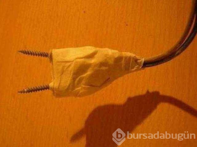 Günün en çok paylaşılan fotoğrafları
