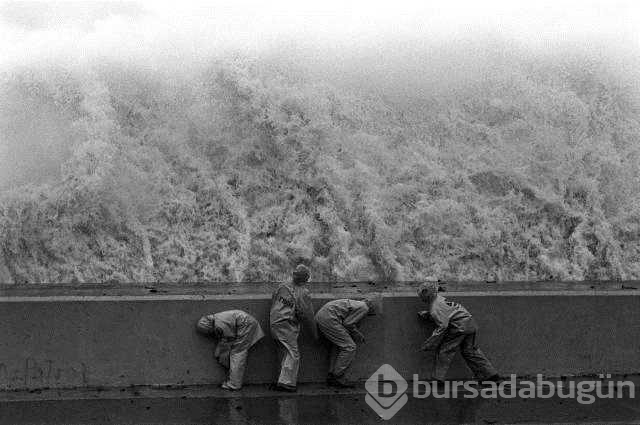 Günün en çok paylaşılan fotoğrafları
