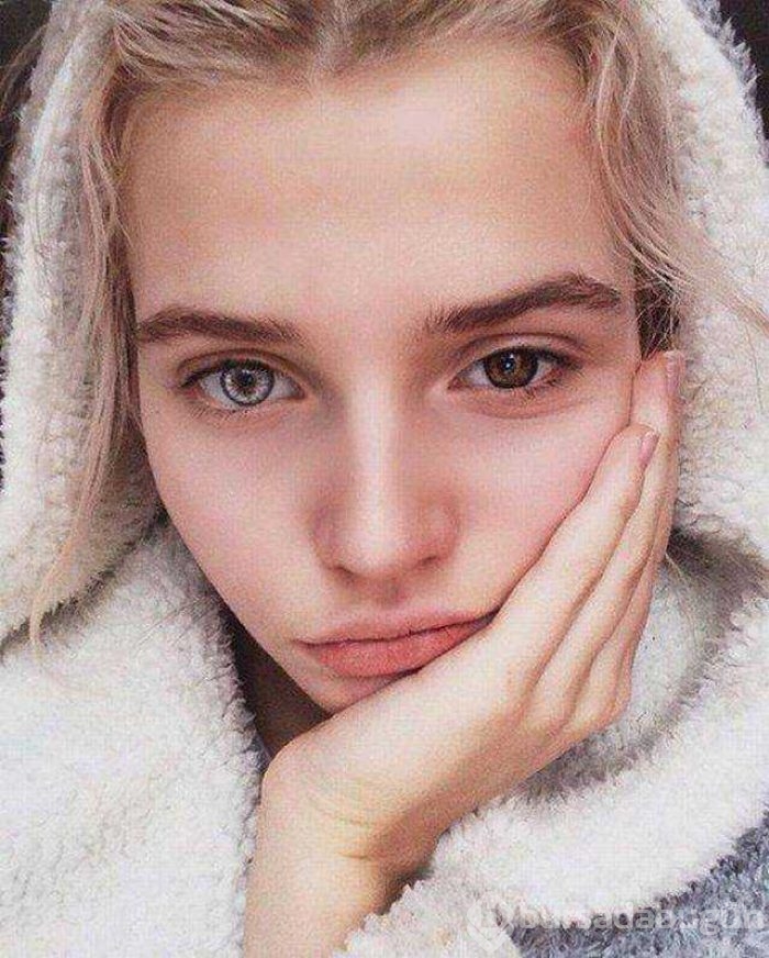 Günün en çok paylaşılan fotoğrafları
