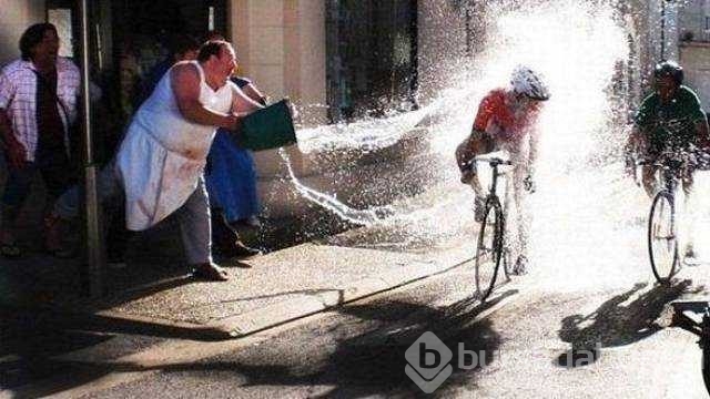 Günün en çok paylaşılan fotoğrafları
