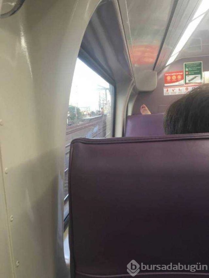 Günün en çok paylaşılan fotoğrafları
