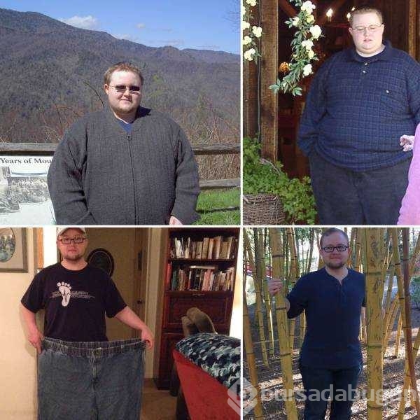Günün en çok paylaşılan fotoğrafları
