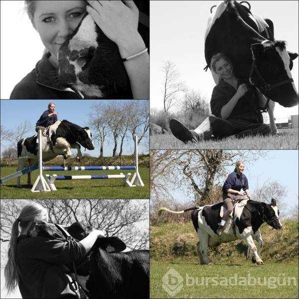 Günün en çok paylaşılan fotoğrafları

