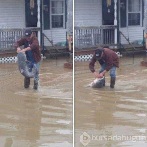 Günün en çok paylaşılan fotoğrafları
