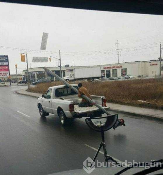 Günün en çok paylaşılan fotoğrafları
