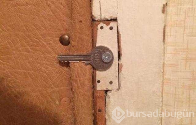 Günün en çok paylaşılan fotoğrafları
