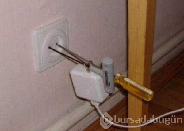 Günün en çok paylaşılan fotoğrafları
