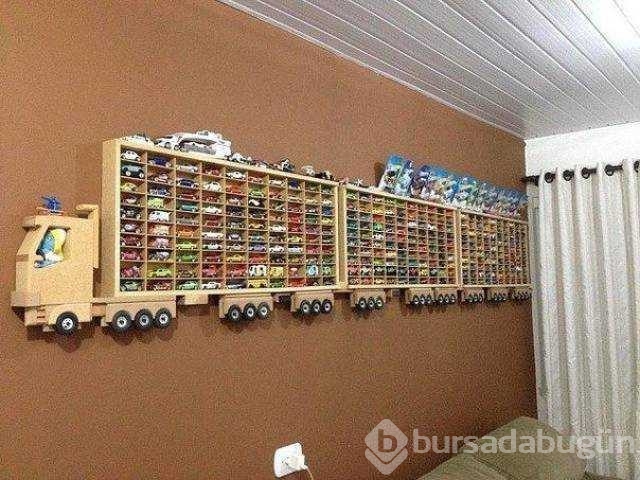 Günün en çok paylaşılan fotoğrafları
