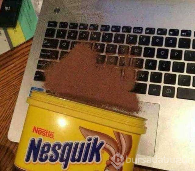 Günün en çok paylaşılan fotoğrafları
