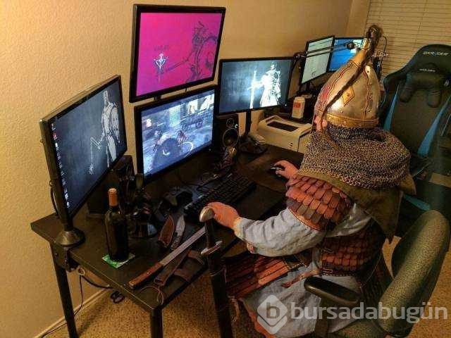 Günün en çok paylaşılan fotoğrafları
