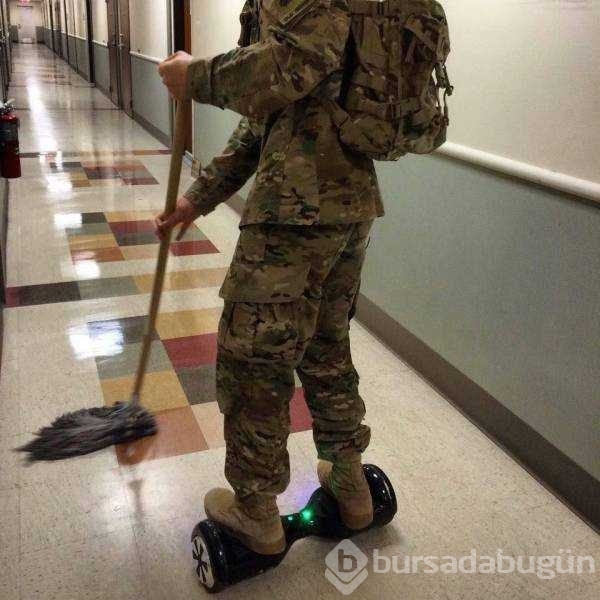 Günün en çok paylaşılan fotoğrafları
