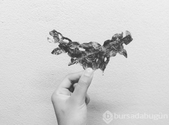 Dövme yaptırdılar sonucu bakın ne oldu!