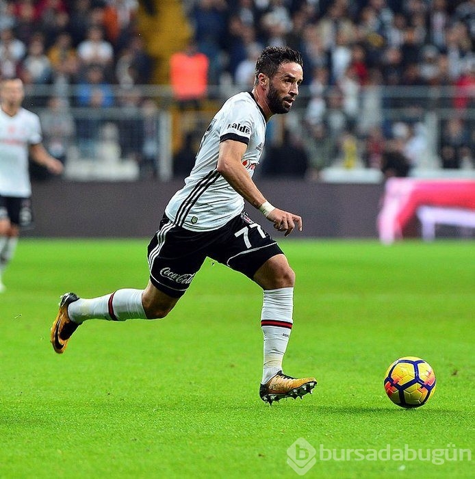 İşte kupa derbisinin muhtemel 11'leri