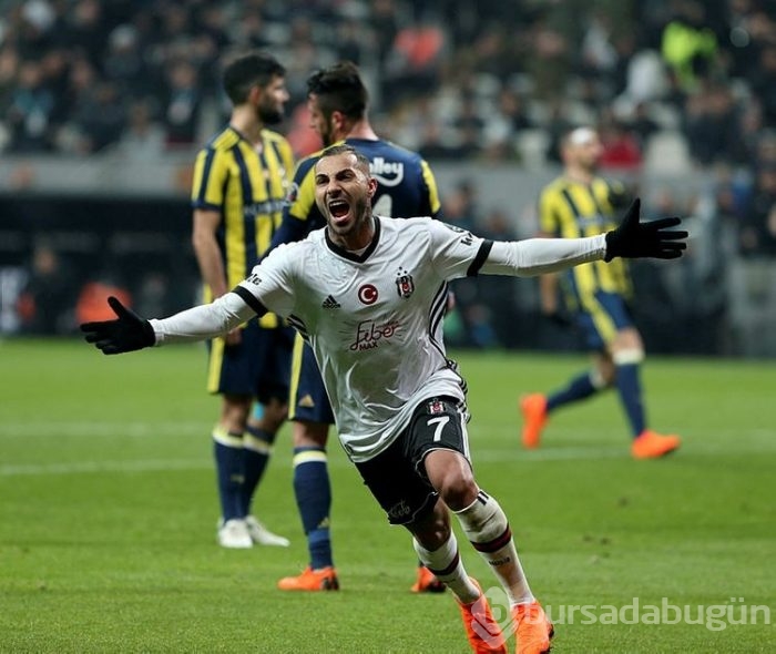 Fenerbahçe lille canli