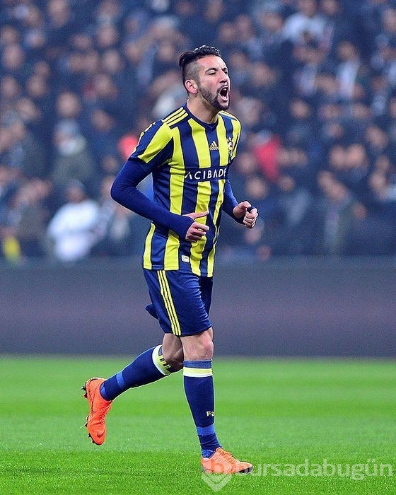 İşte kupa derbisinin muhtemel 11'leri