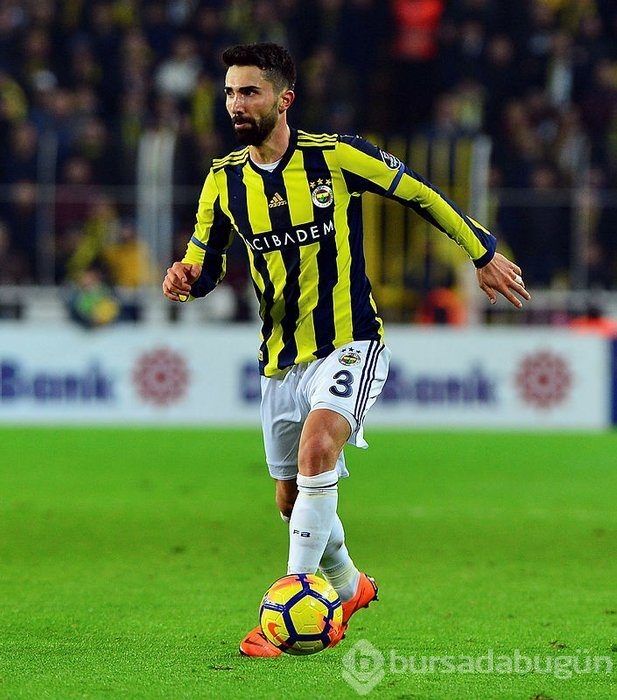 İşte kupa derbisinin muhtemel 11'leri