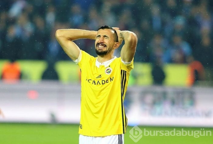 İşte kupa derbisinin muhtemel 11'leri