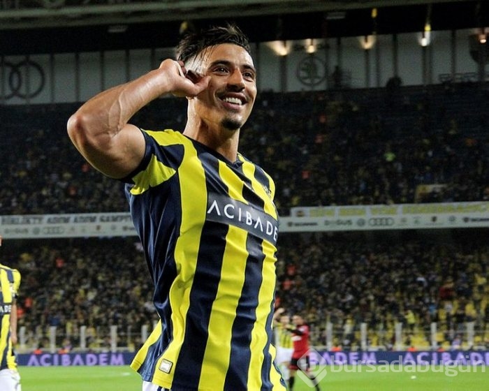 İşte kupa derbisinin muhtemel 11'leri