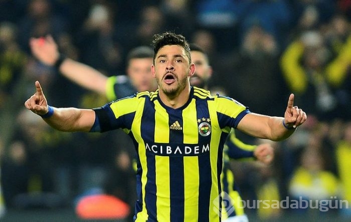 İşte kupa derbisinin muhtemel 11'leri