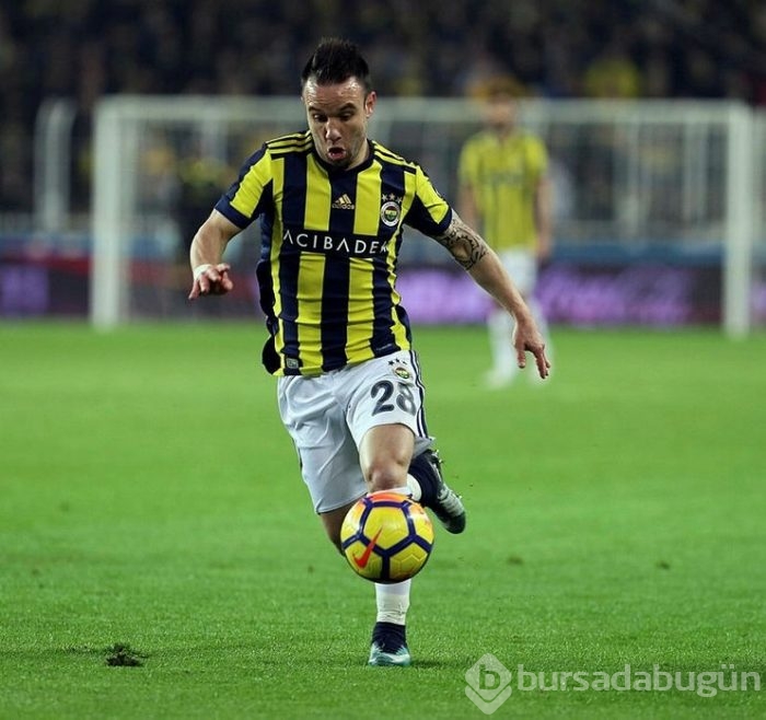 İşte kupa derbisinin muhtemel 11'leri