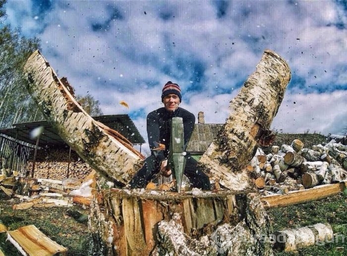 Zamanlama açısından en iyi çekilen fotoğraflar