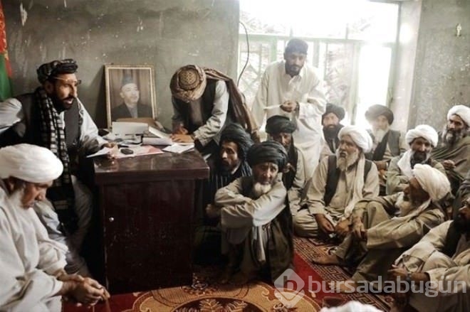 Zamanlama açısından en iyi çekilen fotoğraflar