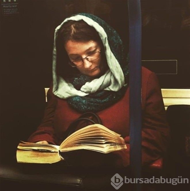 Zamanlama açısından en iyi çekilen fotoğraflar