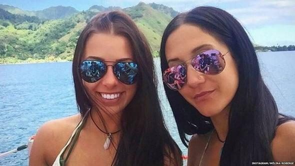 Kolay para kazanmak için
