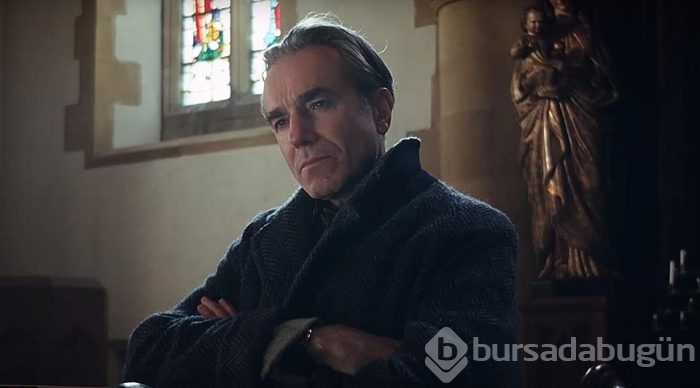 Oscar'ı kim kazanacak? (İzleyici puanları belli oldu)