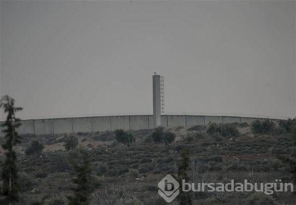 Türkiye'nin yeni nesil yerli silahları