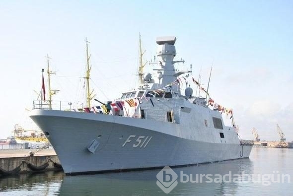 Türkiye'nin yeni nesil yerli silahları