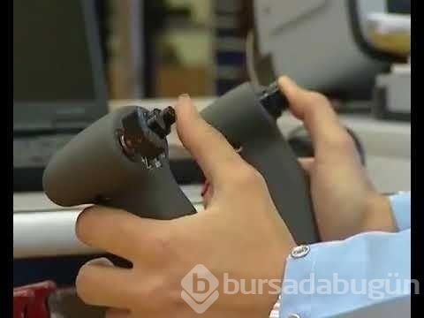ASELSAN geliştirdi adı STOP!