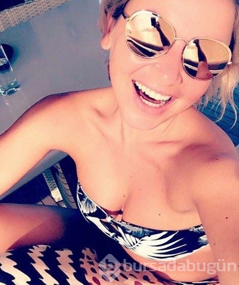 Hadise sahnede yuhalandı