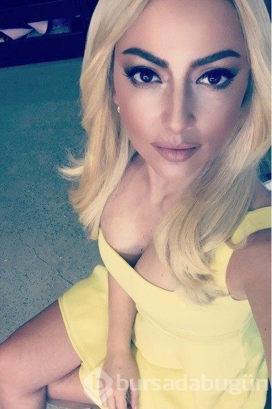 Hadise sahnede yuhalandı
