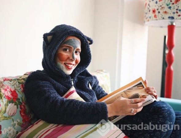   Bildiğiniz fenomenler gibi değil
