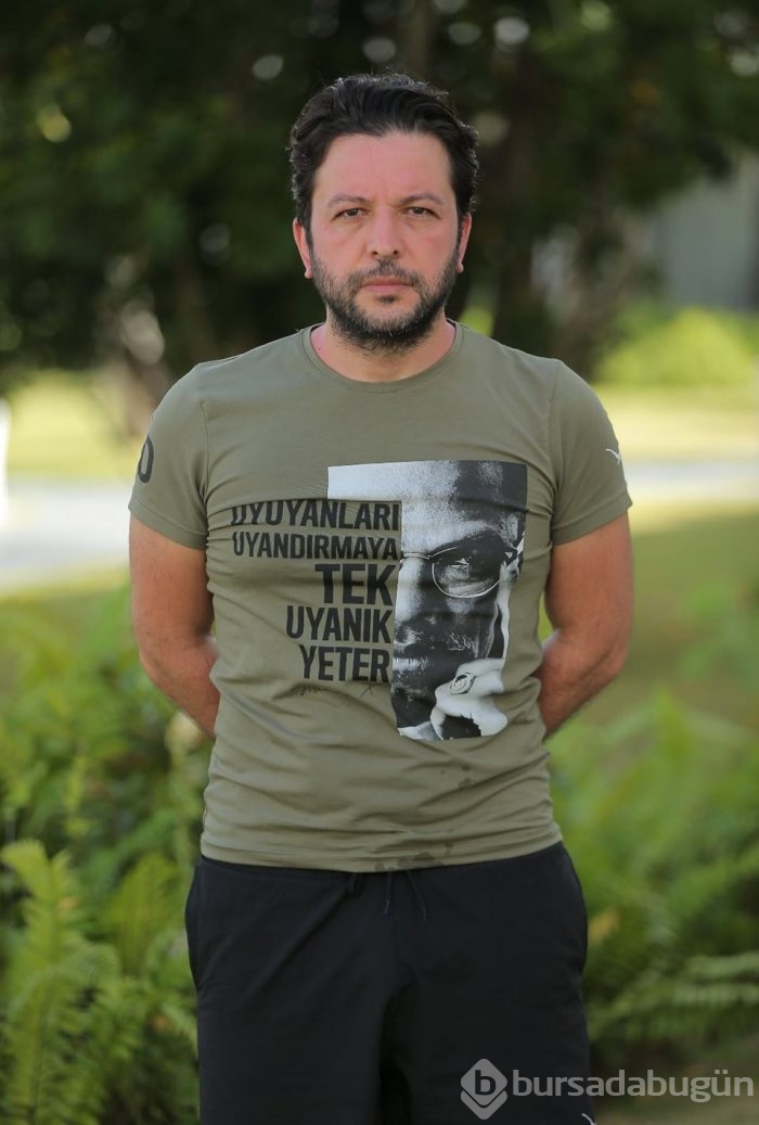 Survivor 2018 yarışmacılarının değişimleri