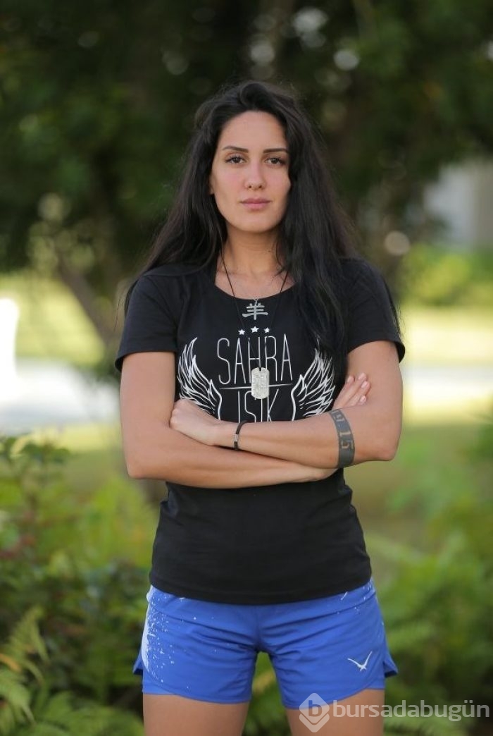 Survivor 2018 yarışmacılarının değişimleri