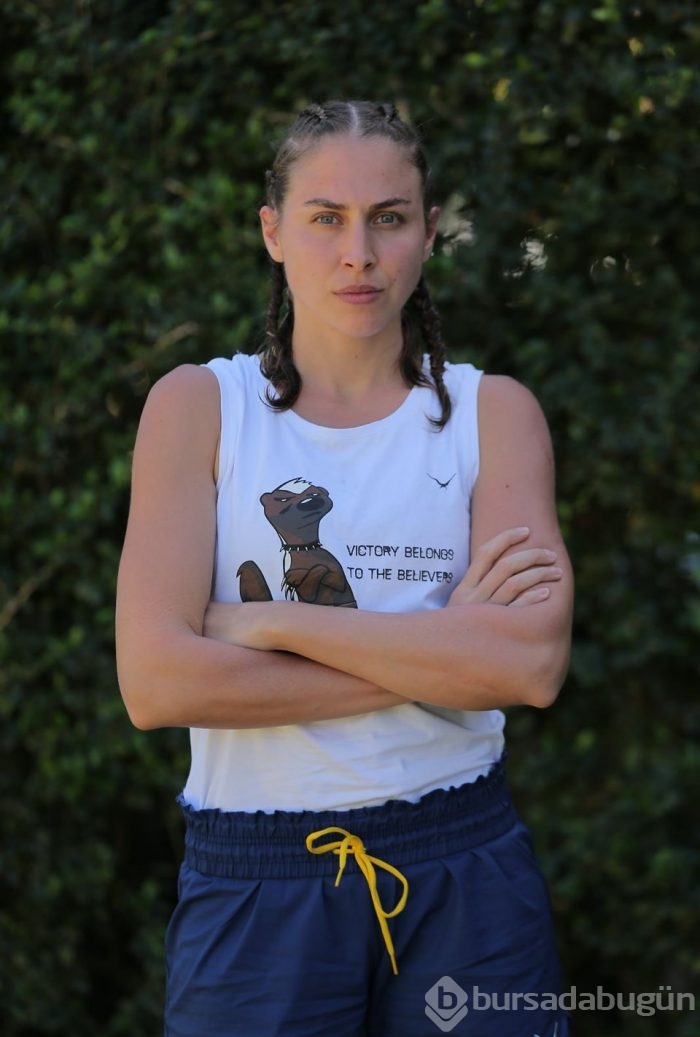 Survivor 2018 yarışmacılarının değişimleri