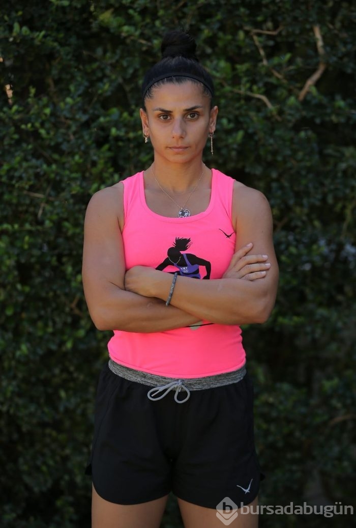 Survivor 2018 yarışmacılarının değişimleri
