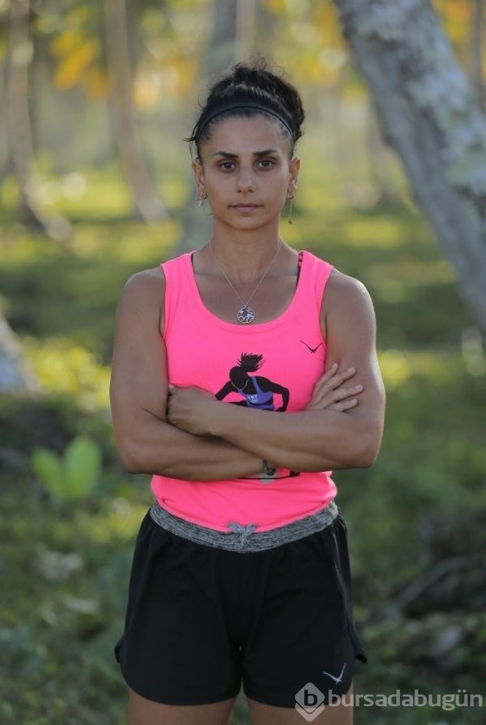 Survivor 2018 yarışmacılarının değişimleri